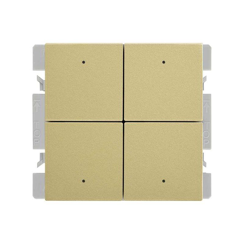 SIMON 270 | Master 4 erlebt iO Bronze 21040035-097