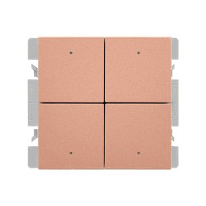 SIMON 270 | Master 4 erlebt iO Kupfer 21040035-091