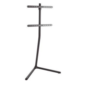 Soporte de pie para TV 49" - 70"