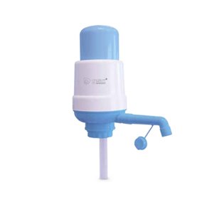 Dispensador de agua para botellas 5L y 8L