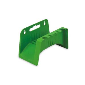 Carretel de mangueira de parede de plástico GSC 003602047