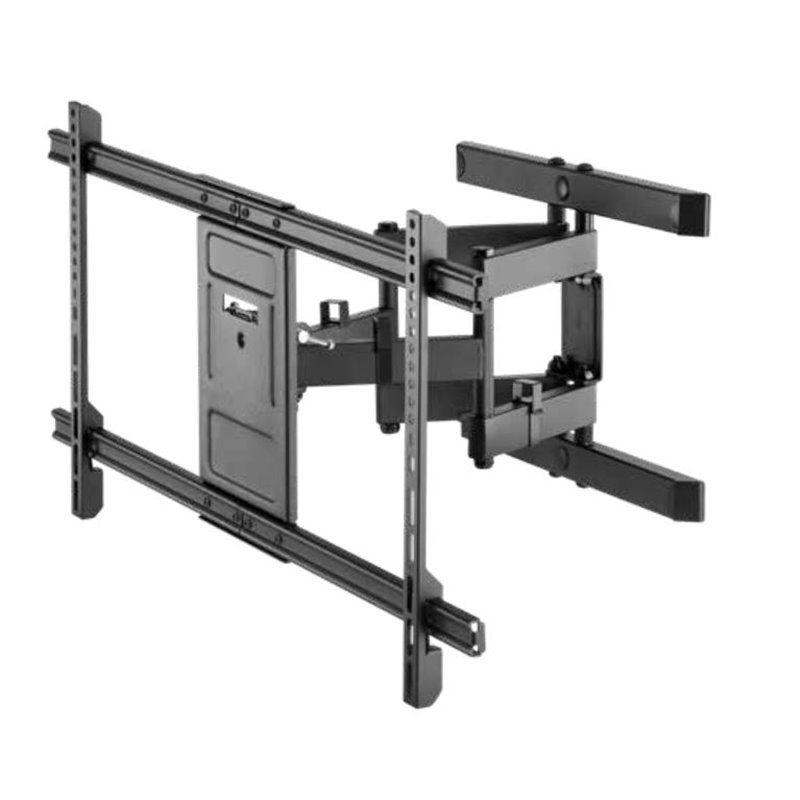 Soporte de TV con brazo 43" 90" GSC 500055023