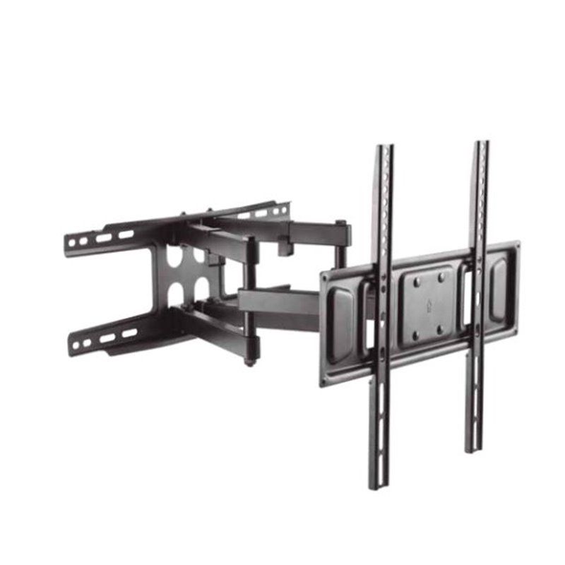 Soporte de TV con brazo 32" 70" doble GSC 500055018