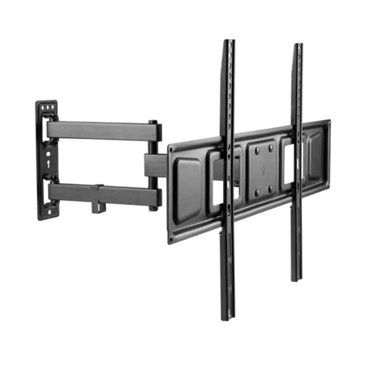 Soporte de TV con brazo 37" 70" GSC 500055013