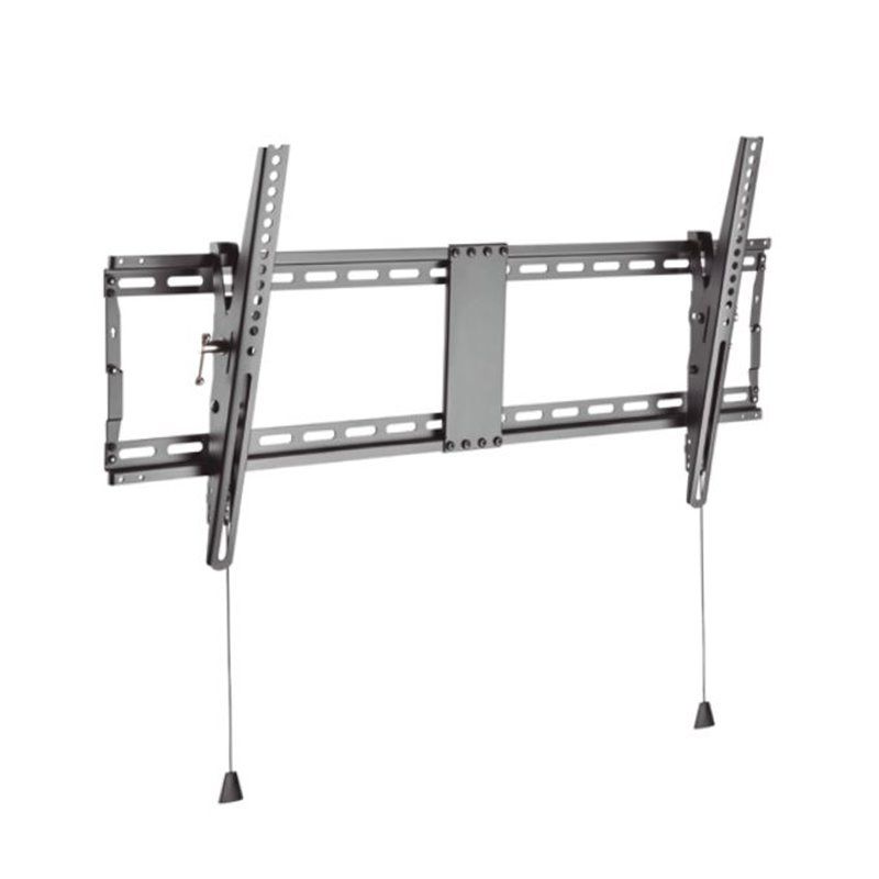 Soporte de TV con sistema antirobo 43" 90" GSC 500055022