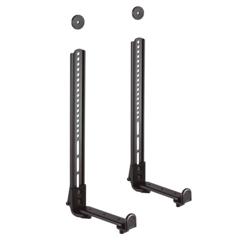 Soporte para barra de sonido GSC 500091000