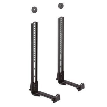 Soporte para barra de sonido GSC 500091000