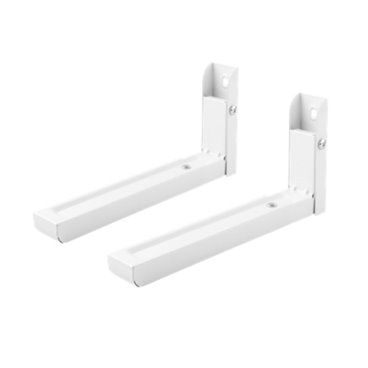 Suporte de parede para micro-ondas GSC 500085000