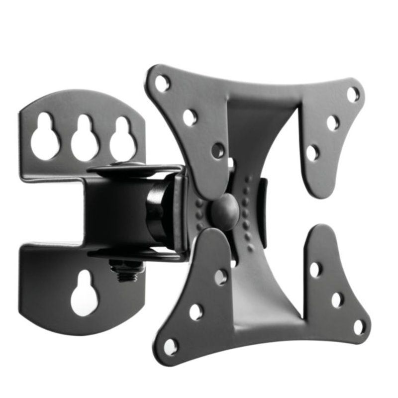 Soporte de TV 13" 27" GSC 500055001