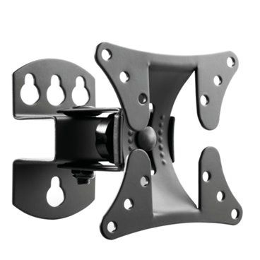 Soporte de TV 13" 27" GSC 500055001