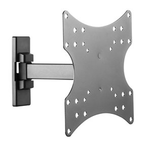 Soporte de TV con brazo 23" - 42"