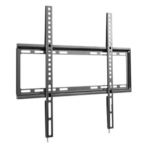 Soporte de TV fijo 32" - 55"                                                                        