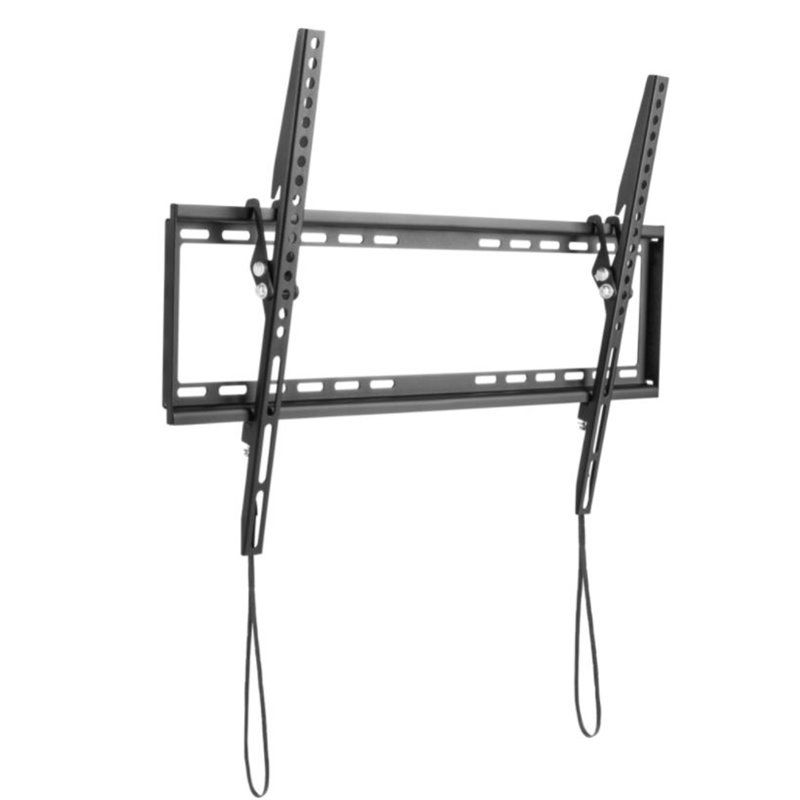Soporte de TV 37" 70" GSC 500055011