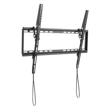 Soporte de TV 37" - 70"                                                                             