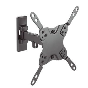 Soporte de TV con brazo 13" - 42"                                                                   