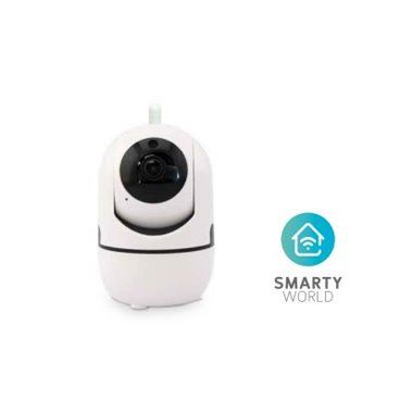 Camara inteligente 1080P-2MP                                                                        