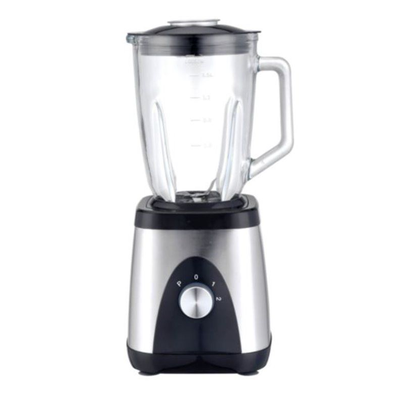 Batidora de vaso Kalimera 1.50L 1000W                                                               
