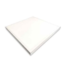 Painel LED Dakota Superfície 40W 6000K Branco 60x60cm GSC  
