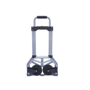 Carretilla plegable Max. 60kg                                                                       