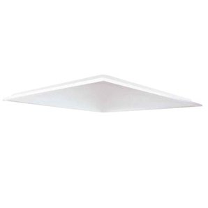 Panel Aruba 40W 6000K Blanco                                                                        