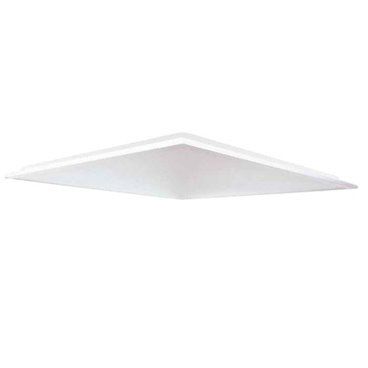 Panel Aruba 40W 6000K Blanco                                                                        