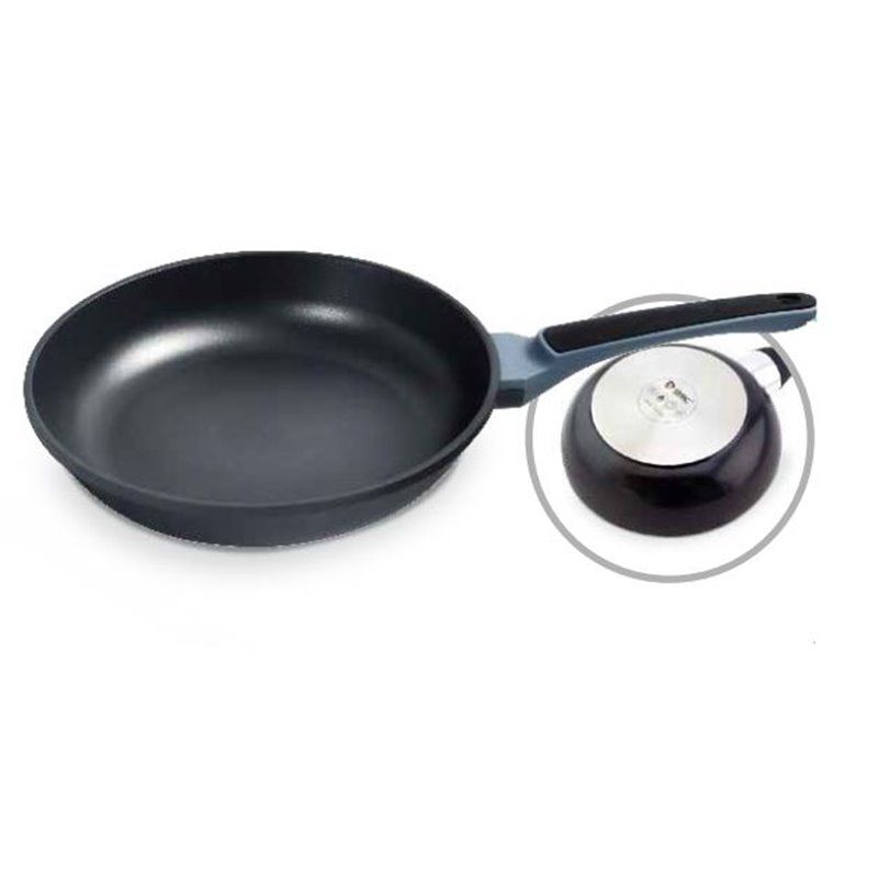 Sarten Pro aluminio fundido Ø240mm                                                                  