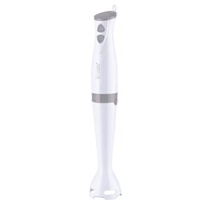 Batidora de brazo Kever 700W GSC 400005007