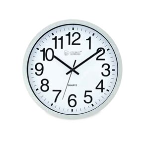 Reloj cocina Classic Blanco                                                                         