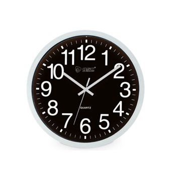 Reloj cocina Classic Negro GSC 405005001