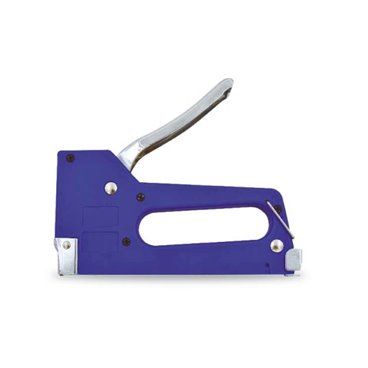 Grapadora industrial manual de 4 a 8mm GSC 502045000