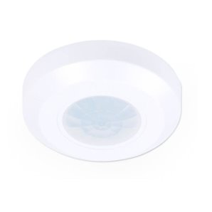 Detector de superficie en techo mini                                                                