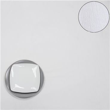 Protetor de Toalha de Mesa Têxtil Muleton / Antimanchas Para Mesa / Rolo de Superfícies 1,4 x 25 Metros.