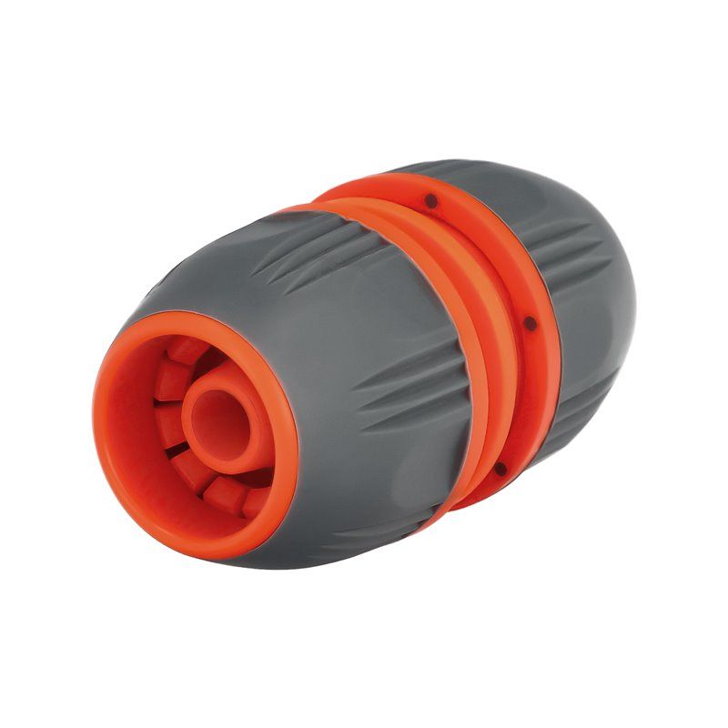 Reparador universal de mangueiras 1/2" 5/8" e 3/4" Soft Touch