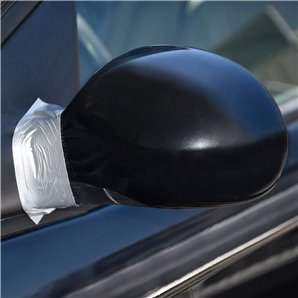 Cinta Americana "Muscle" Gris 48 mm. x 25 mertos. Super Resistente, Sellar, Reparar, Unir, Fijar, Sujetar, Empaquetar. 2