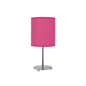 FAB 042971000 | Sobremesa Nicole Fucsia 1xe14 (36x16)