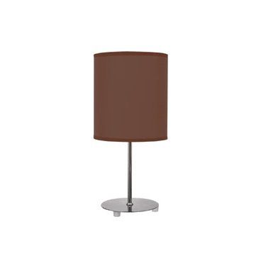FAB 042971005 | Sobremesa Nicole Chocolate 1xe14 (36x16)