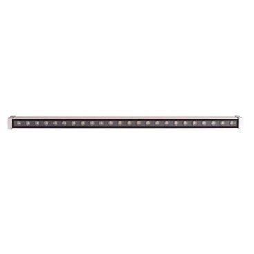 FAB 99.WL001A | Barra Cervero Exterior Led 18w  1600lm 5x5x100