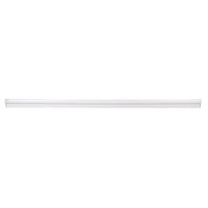 FAB A06580501A | Regleta Led 30cm  Axinite T5 5w 450lm 3000k 