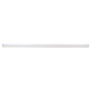 FAB A06580901A | Regleta Led 60cm Axinite T5 9w 810lm 3000k 