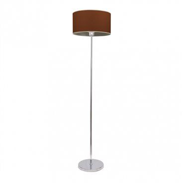 FAB 074541030 | Pie Salon Senderos Caldera 1xe27 150x40d
