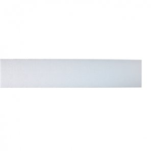 FAB DIFU228002 | Difusor Para Line X Regleta 4,5x300