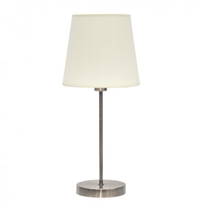 FAB 110671014 | Mesa Maldivas 1xe14 Couro/bege 20d