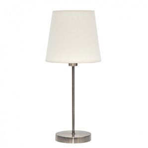 FAB 110671058 | Sobre Mesa Maldivas 1xe14 Cuero/sancho 20d