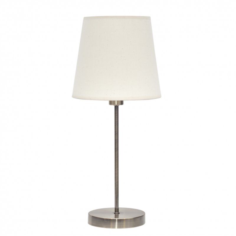 FAB 110671058 | Sobre Mesa Maldivas 1xe14 Cuero/sancho 20d