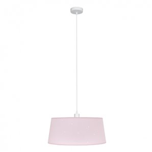 FAB 122894000 | Colgante Consciencia 1e27 Rosa 40d