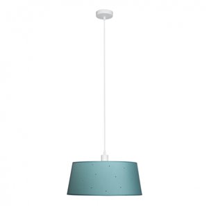 FAB 122894048 | Colgante Consciencia 1e27 Tuquesa 40d