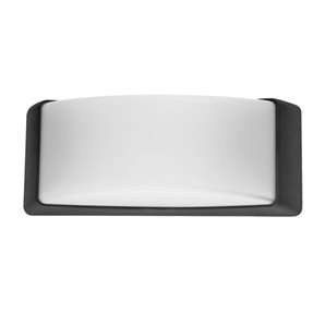 FAB 126561009 | Azuki Candeeiro de parede exterior 1xe27...