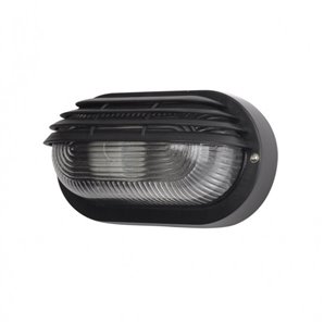 FAB 148262009 | Canopus Ext.oval luz de parede Peq.1xe27...
