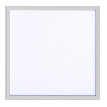 FAB 150584801 | Panel Led 48w 6500k Lino Blanco 4800lm  1x59,5x59,5 Cm
