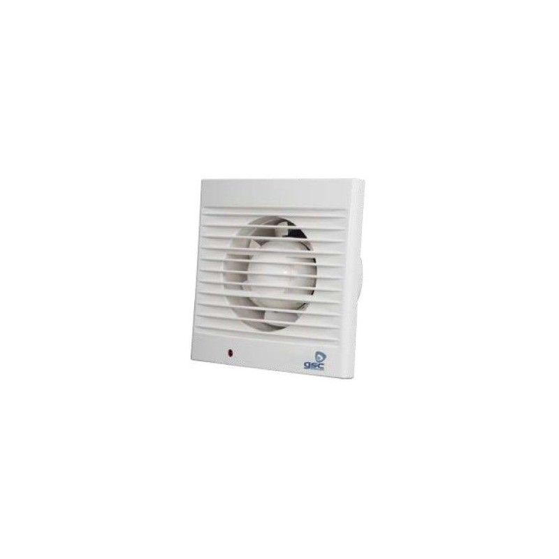 Estrattore di casa 20W GSC